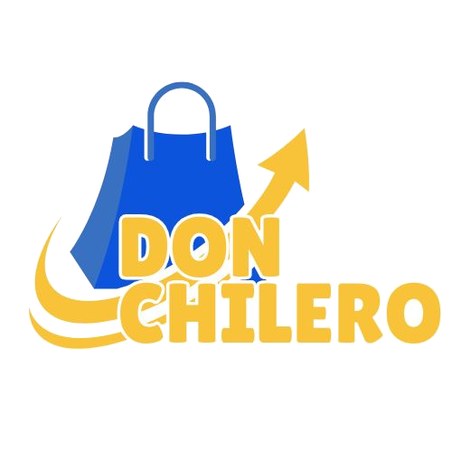 Tienda 1