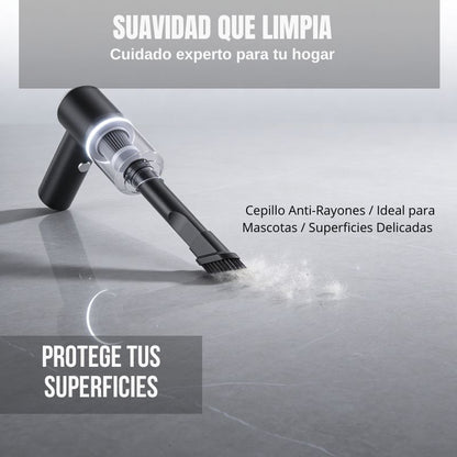 Aspiradora 3 1 semi profesional